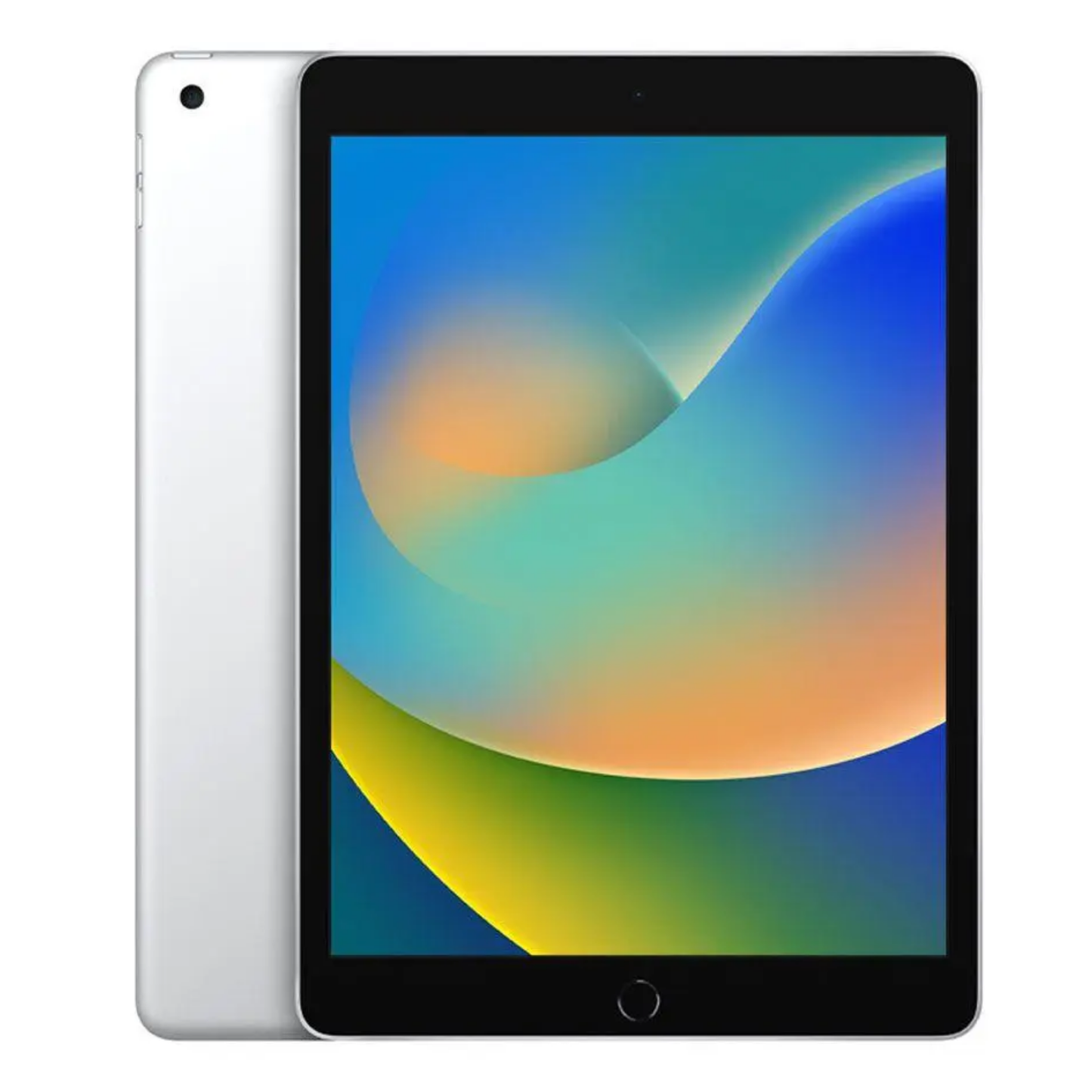 iPad 9th Gen (2021) Wi-Fi