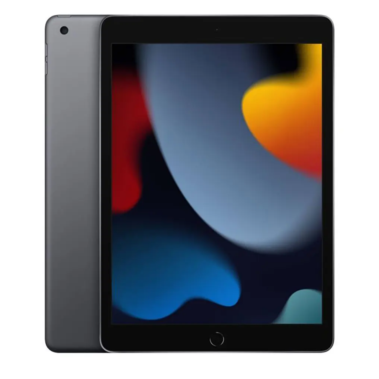 iPad 9th Gen (2021) Wi-Fi