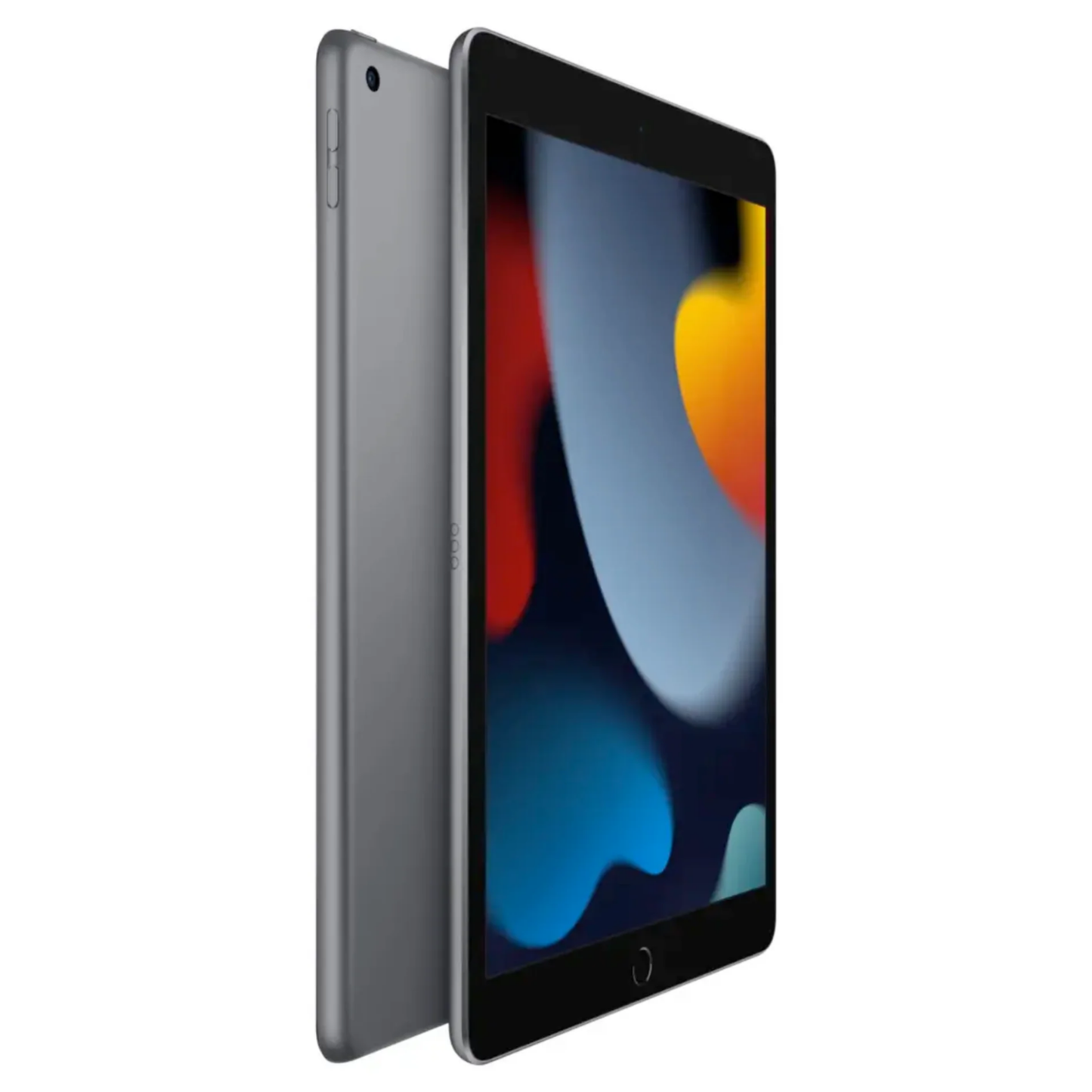 iPad 9th Gen (2021) Wi-Fi