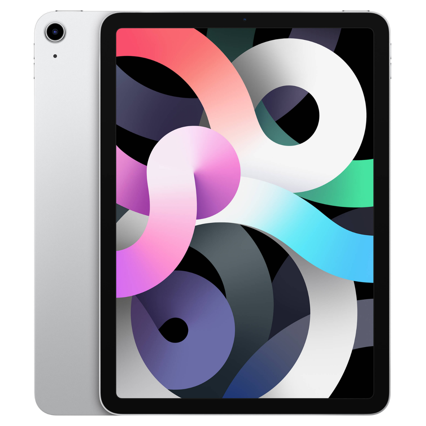 iPad 10.9" 4th Gen  Wi-Fi