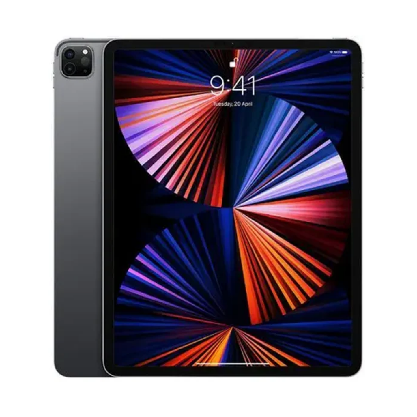 iPad Pro 11" 1st Gen  Wi-Fi
