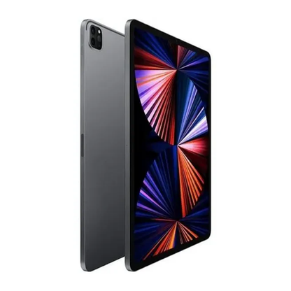 iPad Pro 11" 4th Gen  Wi-Fi