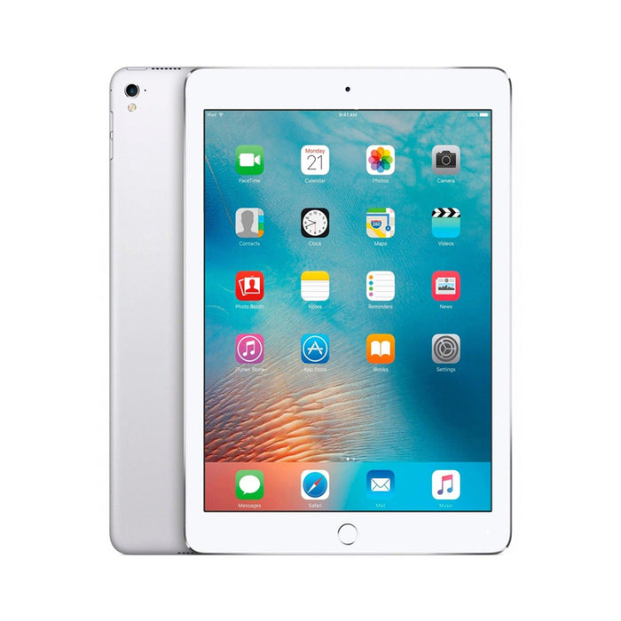 iPad 6th Gen (2018) Wi - Fi - Dealt.AE