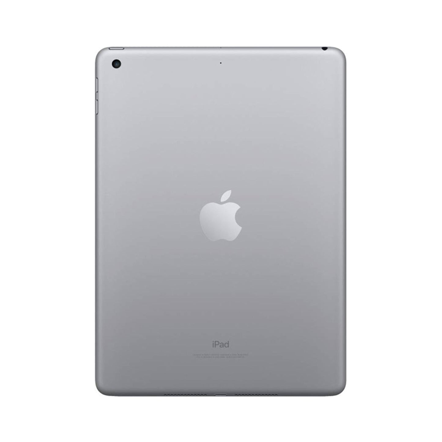 iPad 6th Gen (2018) Wi - Fi - Dealt.AE