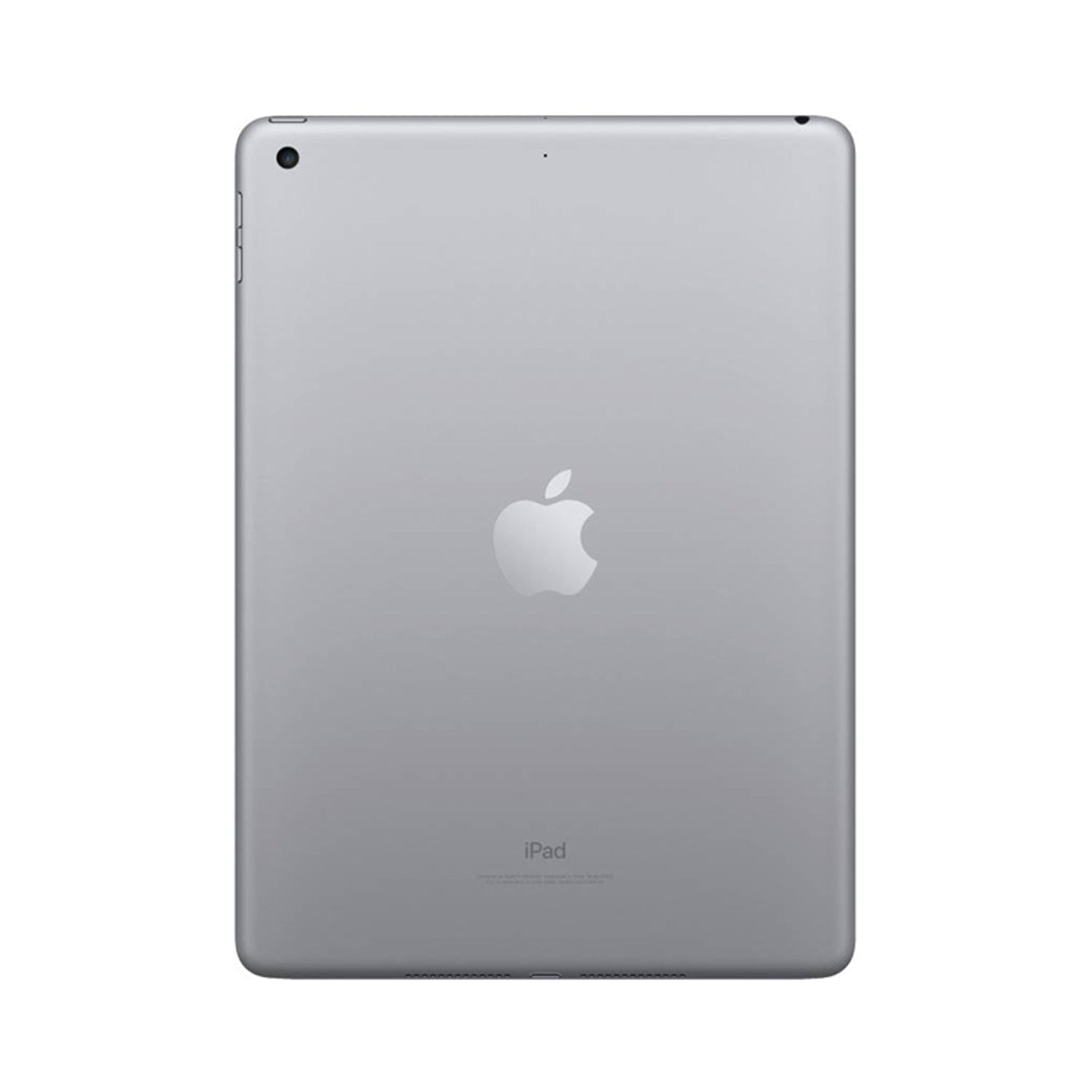 iPad 6th Gen (2018) Wi - Fi - Dealt.AE