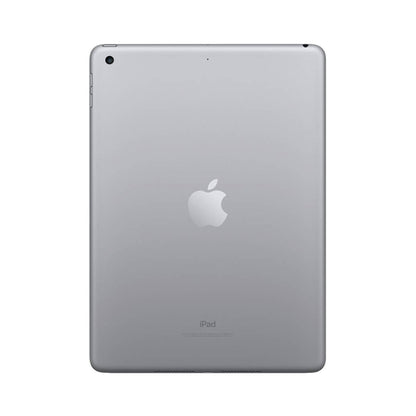 iPad 6th Gen (2018) Wi - Fi - Dealt.AE