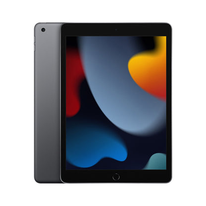 iPad 7th Gen (2019) Wi - Fi - Dealt.AE