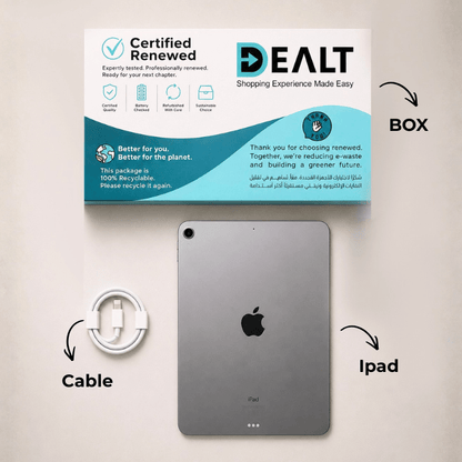 Apple iPad Air 3rd Gen