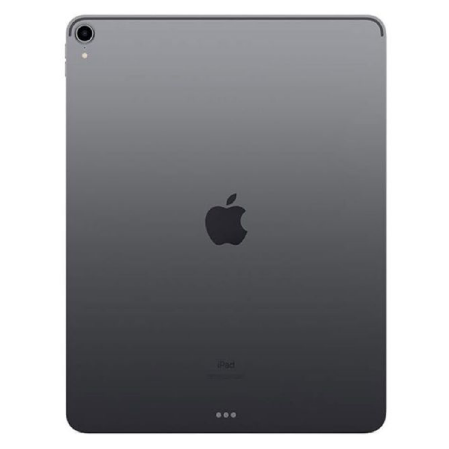 iPad Pro (12.9") 3rd Gen Wi-Fi - Dealt.SA