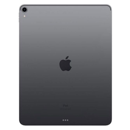 iPad Pro (12.9") 3rd Gen Wi-Fi - Dealt.SA