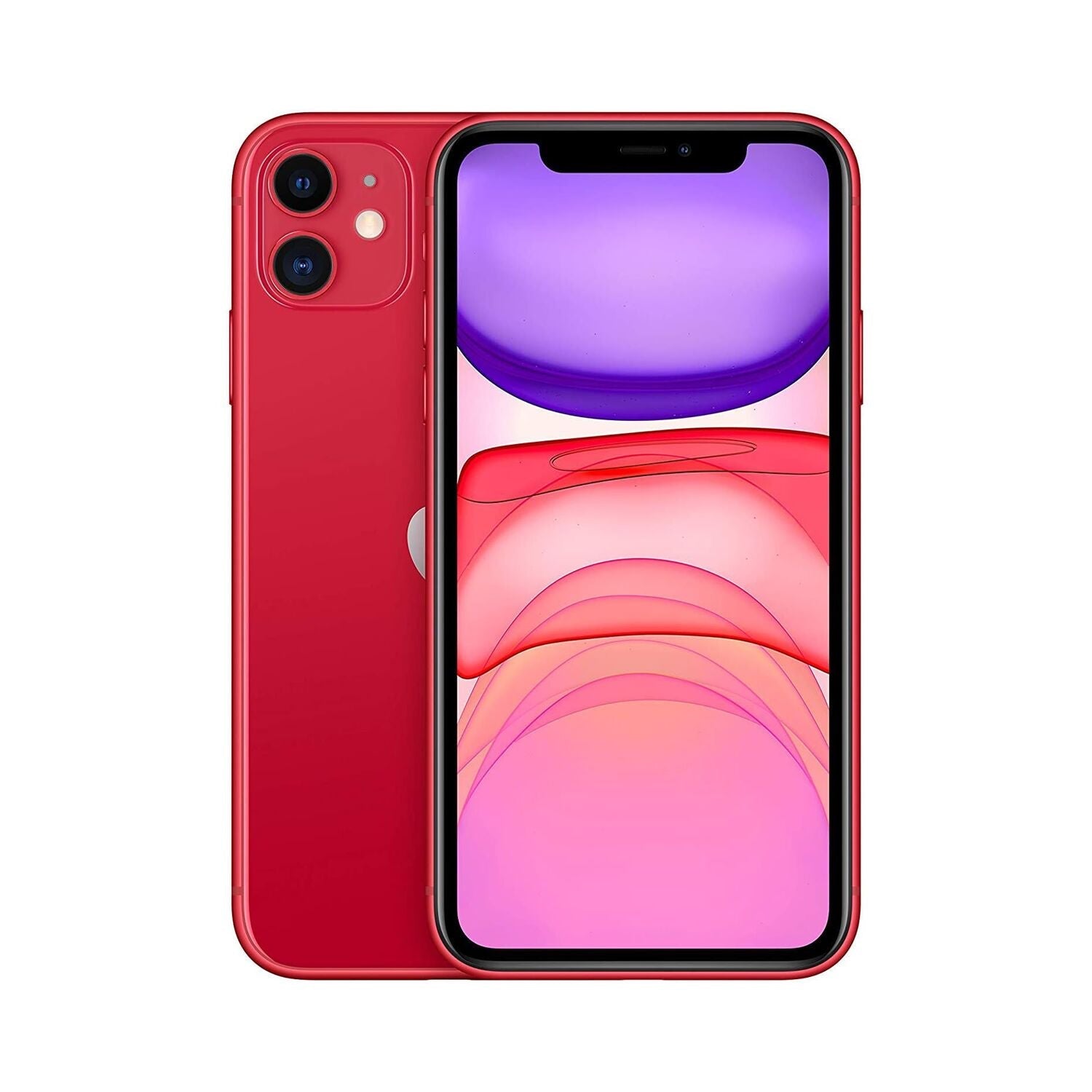 iPhone 11 - Dealt.AE
