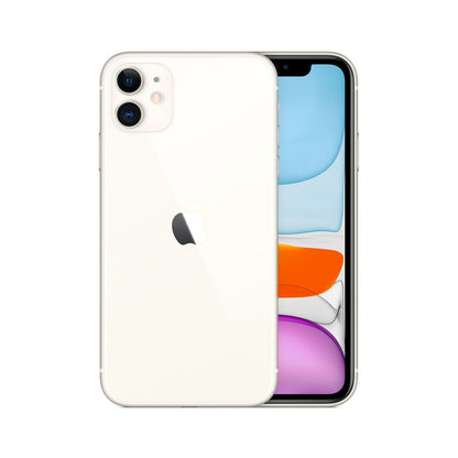 iPhone 11 - Dealt.AE