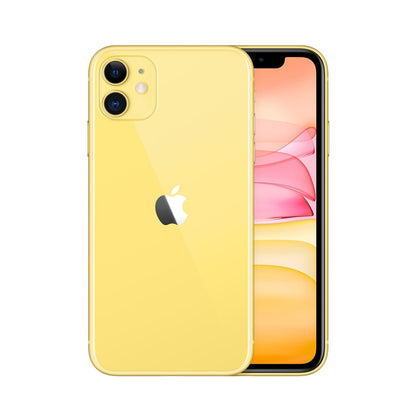 iPhone 11 - Dealt.AE