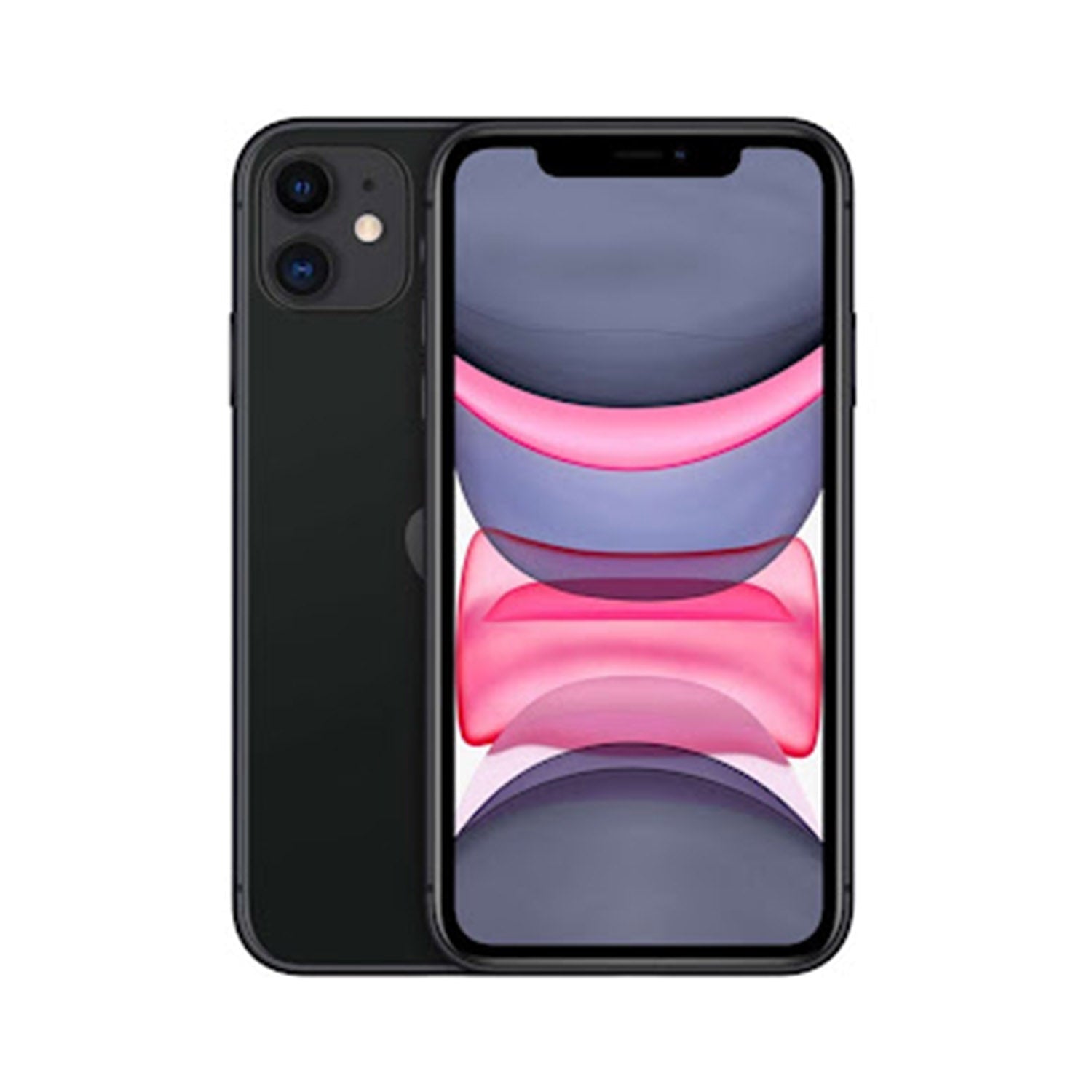 iPhone 11 - Dealt.AE
