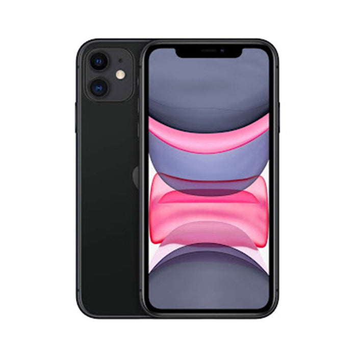 iPhone 11 - Dealt.AE