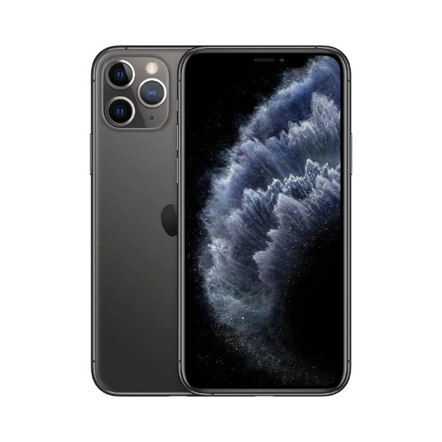 iPhone 11 pro - Dealt.AE