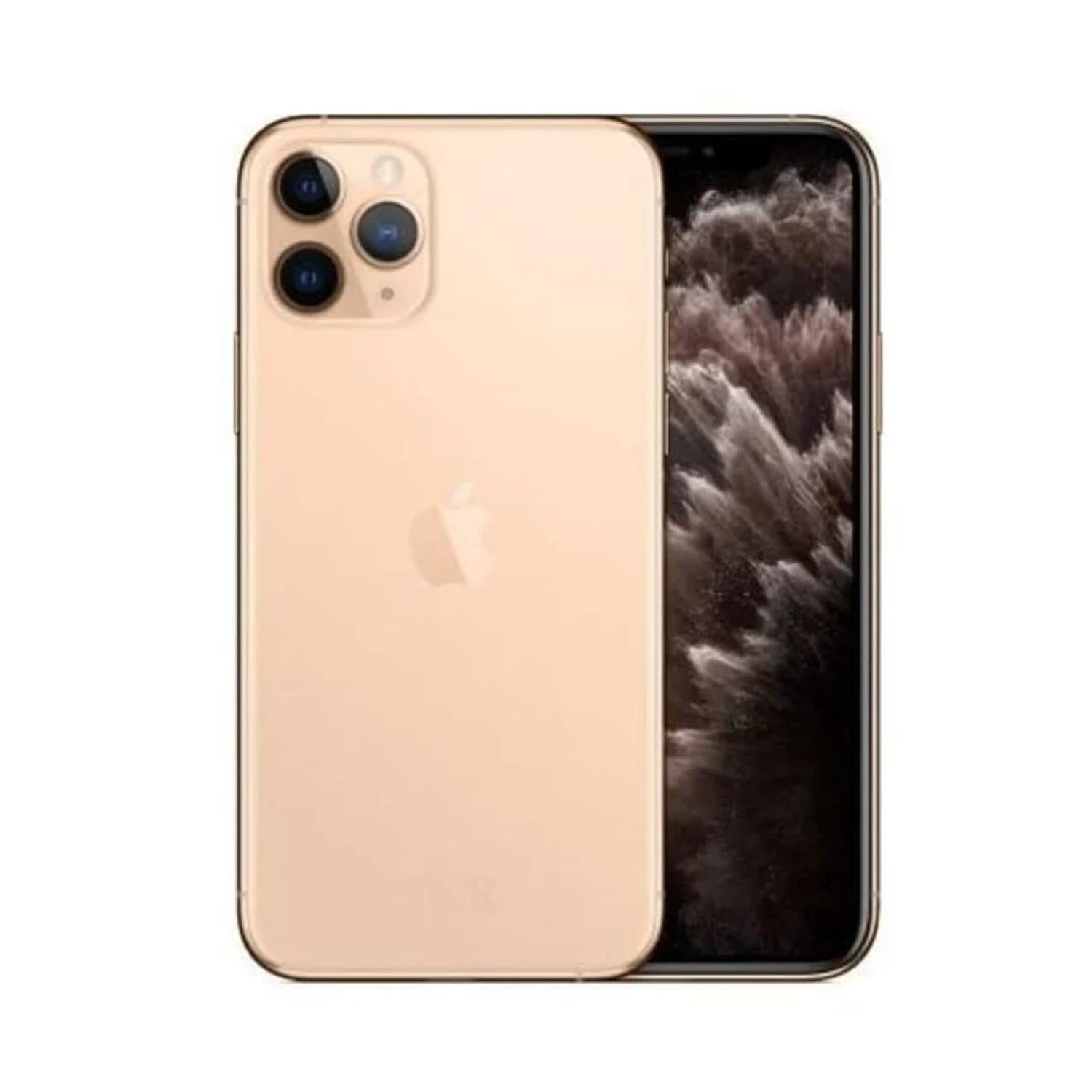 iPhone 11 pro - Dealt.AE