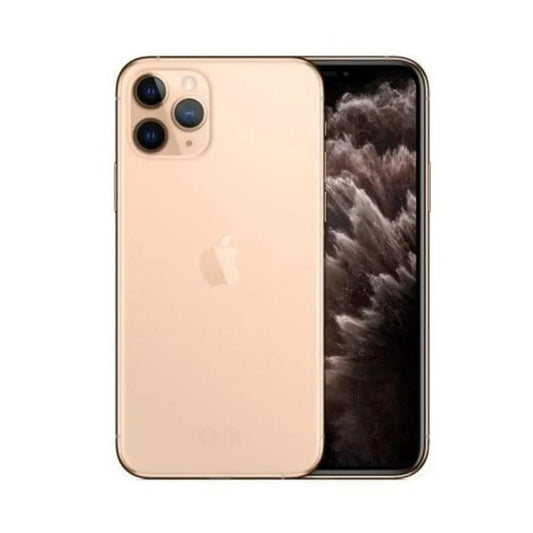 iPhone 11 pro - Dealt.AE