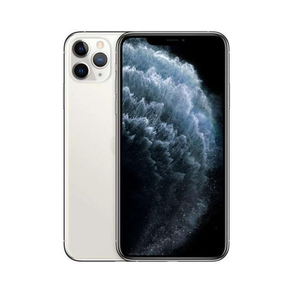 iPhone 11 pro - Dealt.AE