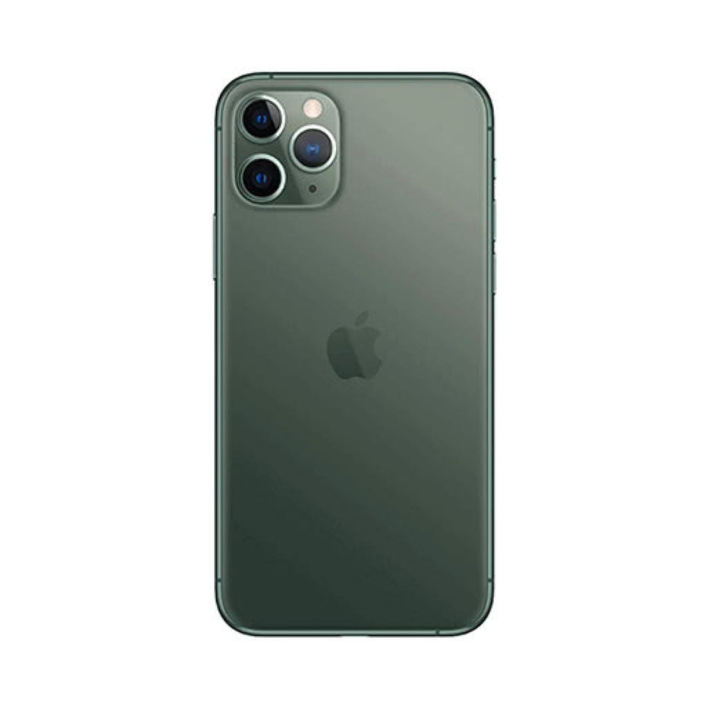iPhone 11 pro - Dealt.SA