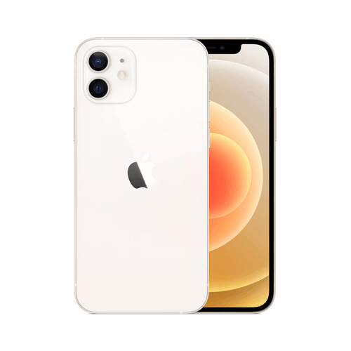 iPhone 12 - Dealt.AE