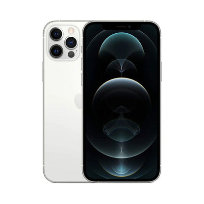 iPhone 12 Pro - Dealt.AE