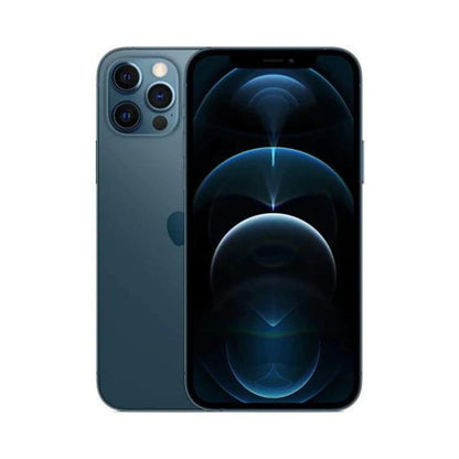 iPhone 12 Pro Max - Dealt.AE