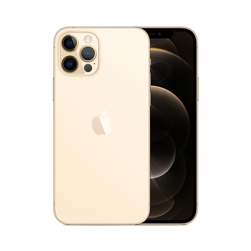 iPhone 12 Pro Max - Dealt.AE