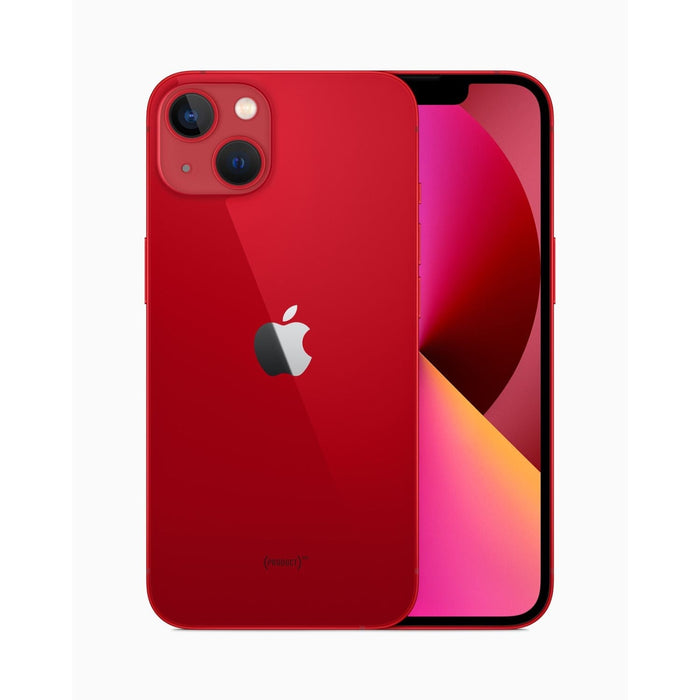 IPhone 13 - Dealt.AE