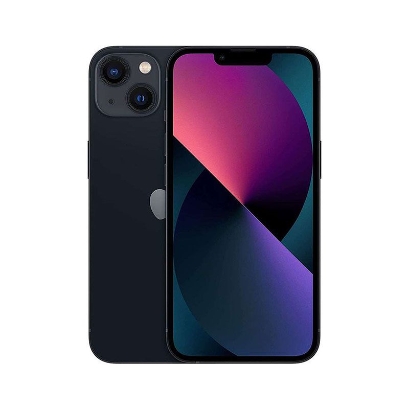 iPhone 13 mini - Dealt.AE