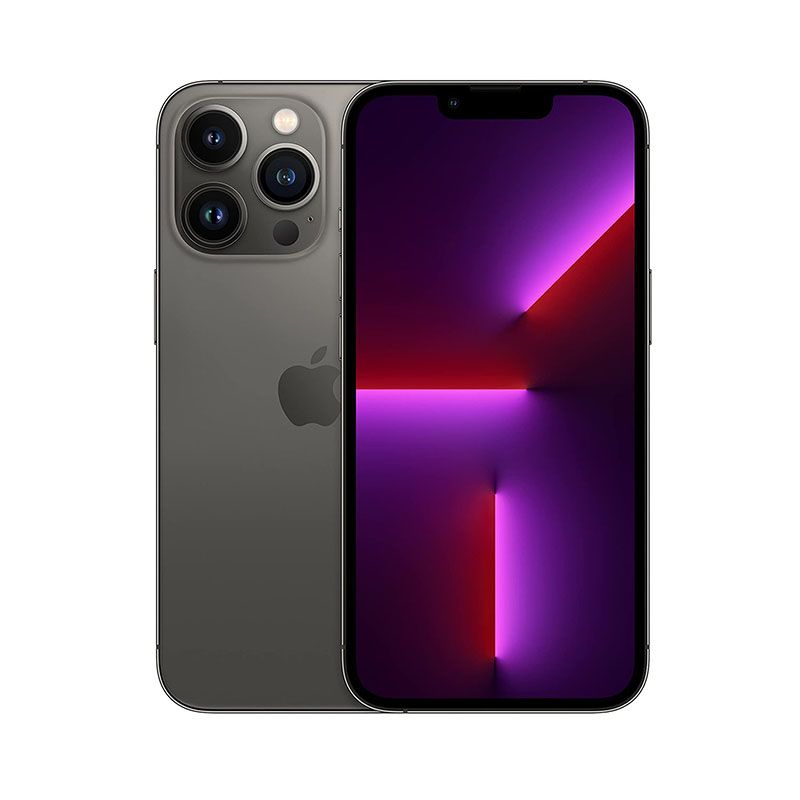 iPhone 13 Pro - Dealt.SA
