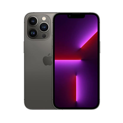 IPhone 13 Pro - Dealt.SA