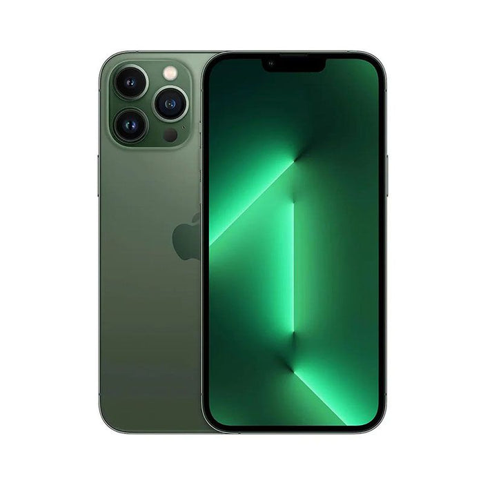 iPhone 13 Pro - Dealt.SA