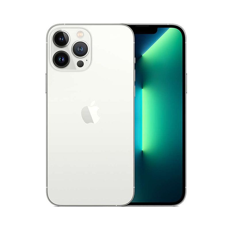 iPhone 13 Pro - Dealt.SA