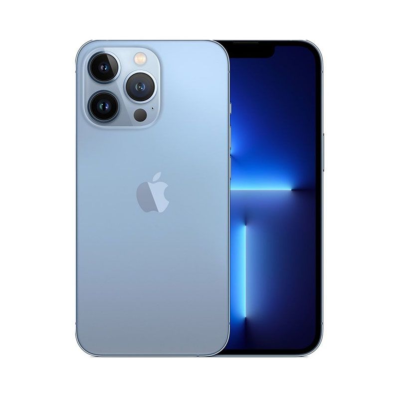 iPhone 13 Pro - Dealt.SA