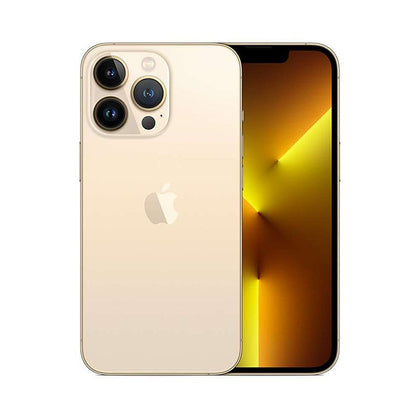 iPhone 13 Pro - Dealt.SA