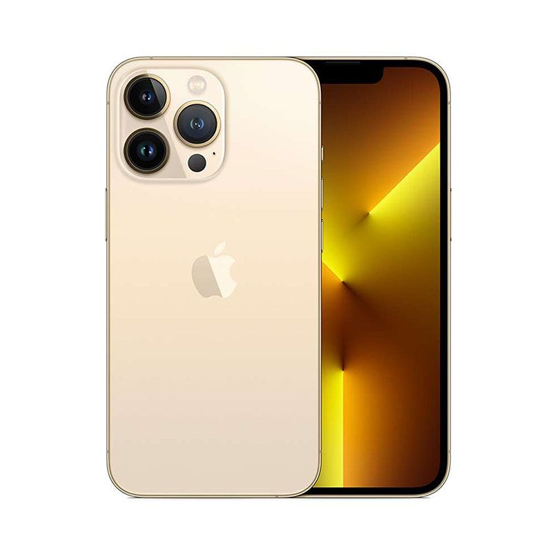 iPhone 13 Pro - Dealt.SA
