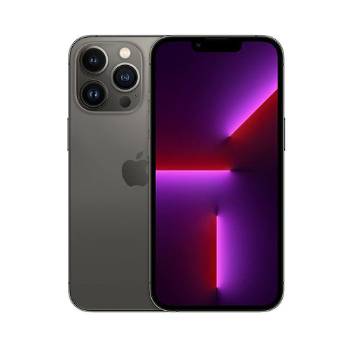 iPhone 13 Pro Max - Dealt.AE