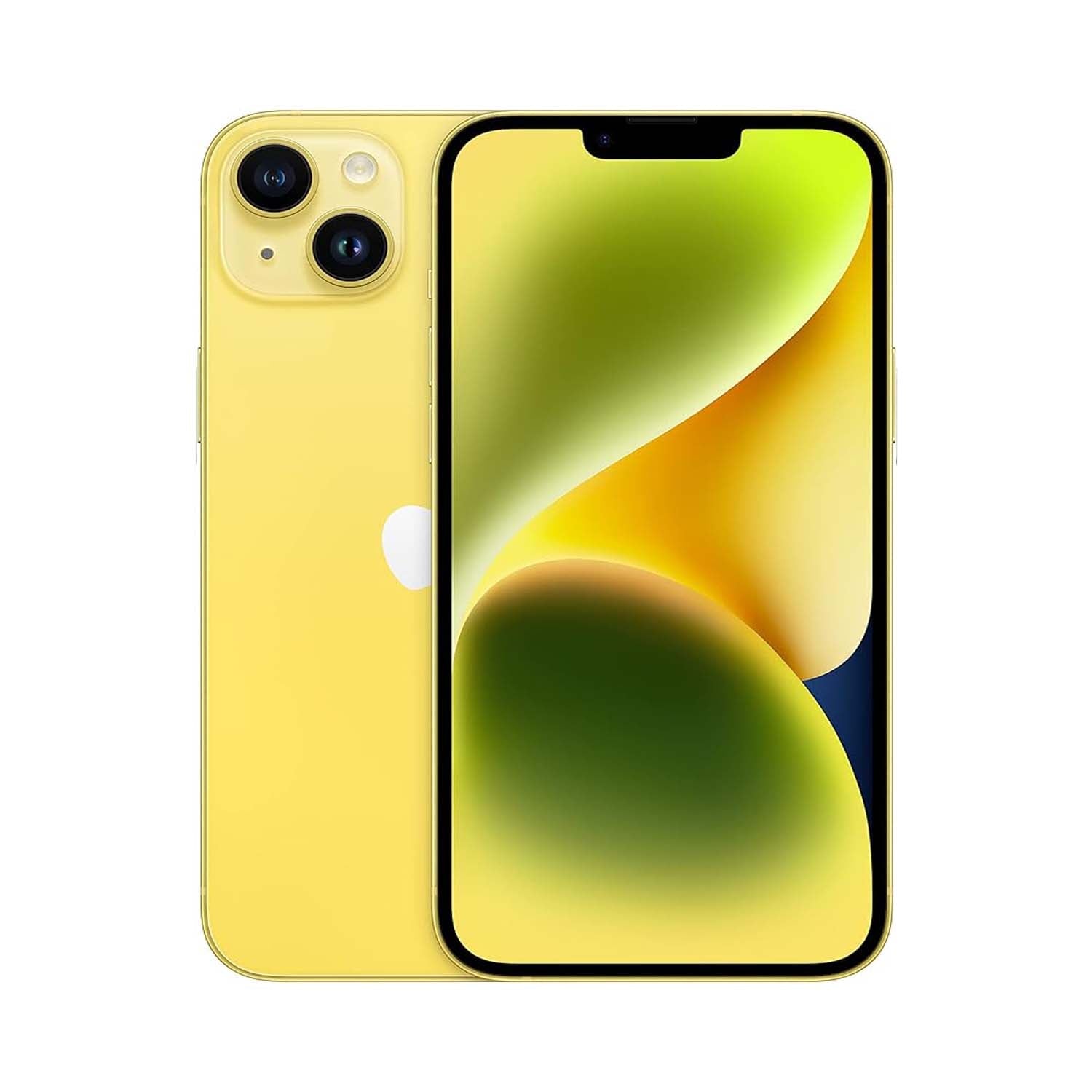 iPhone 14 - Dealt.AE