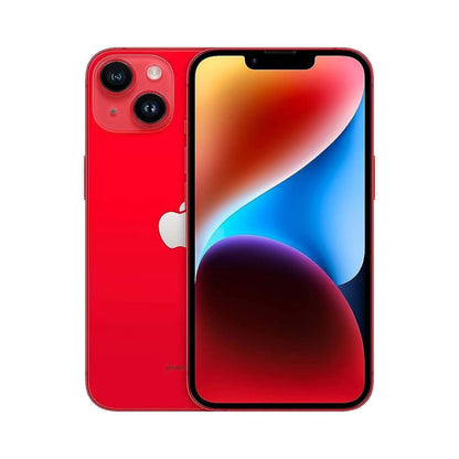 iPhone 14 - Dealt.AE