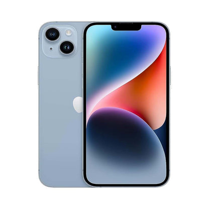 iPhone 14 - Dealt.AE