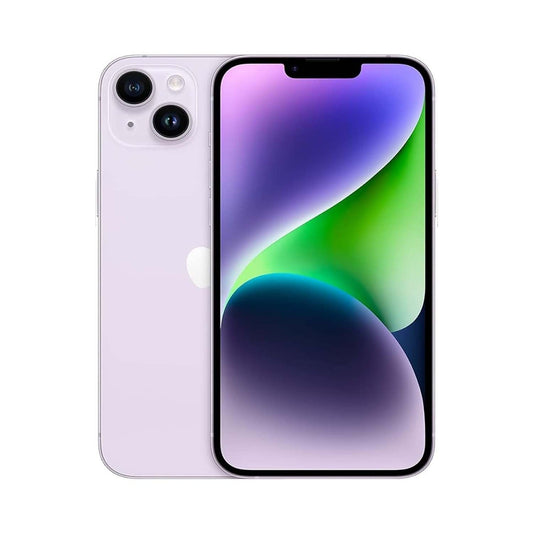 iPhone 14 Plus - Dealt.AE