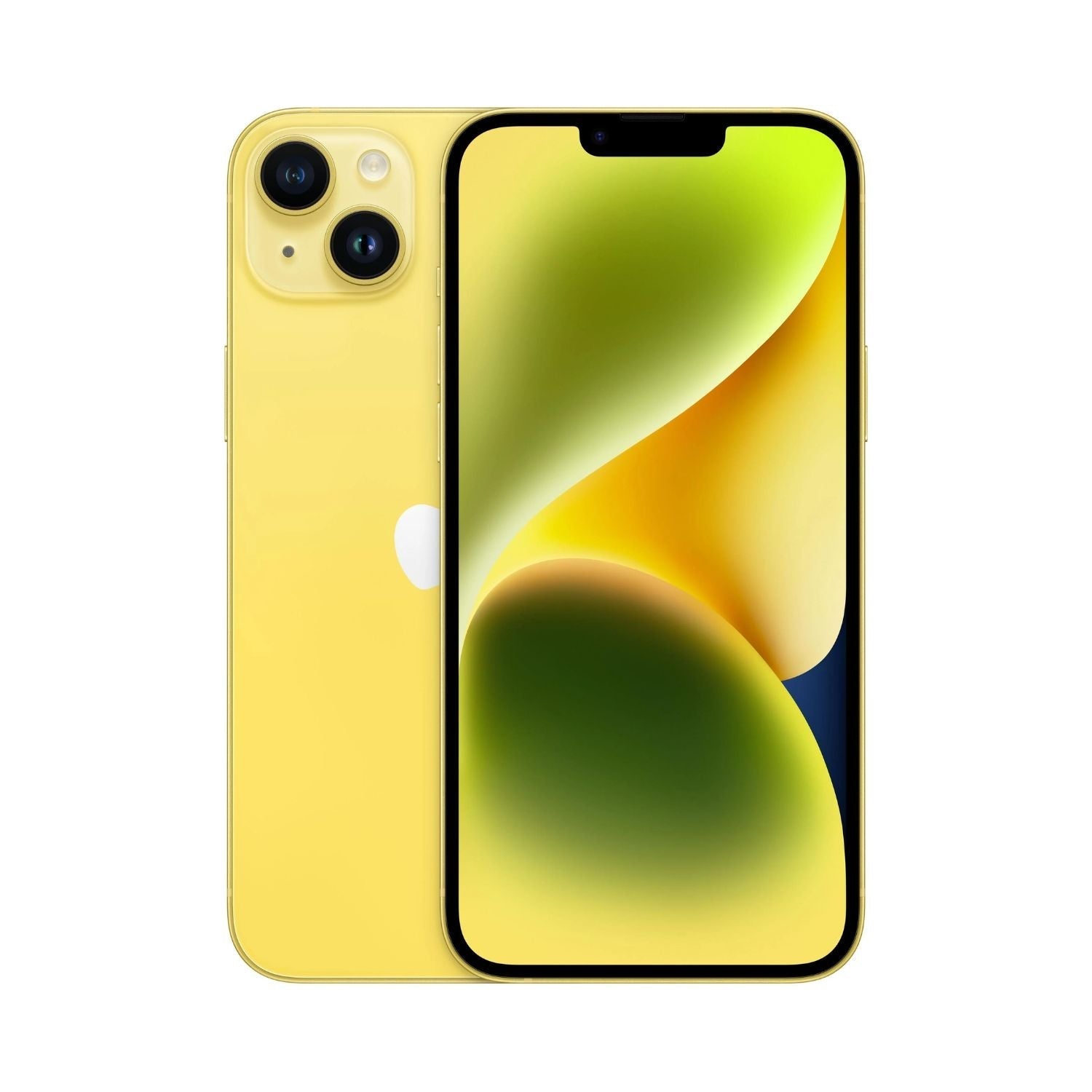 iPhone 14 Plus - Dealt.AE