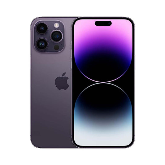iPhone 14 Pro - Dealt.AE