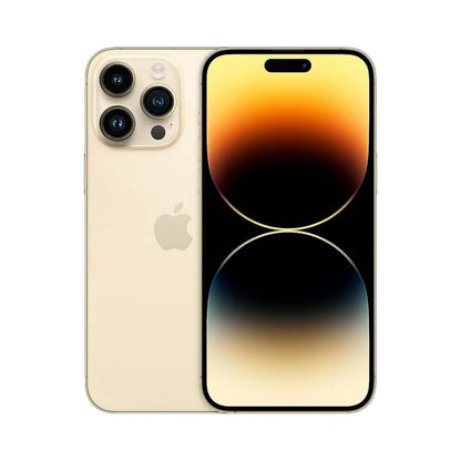 iPhone 14 Pro - Dealt.AE