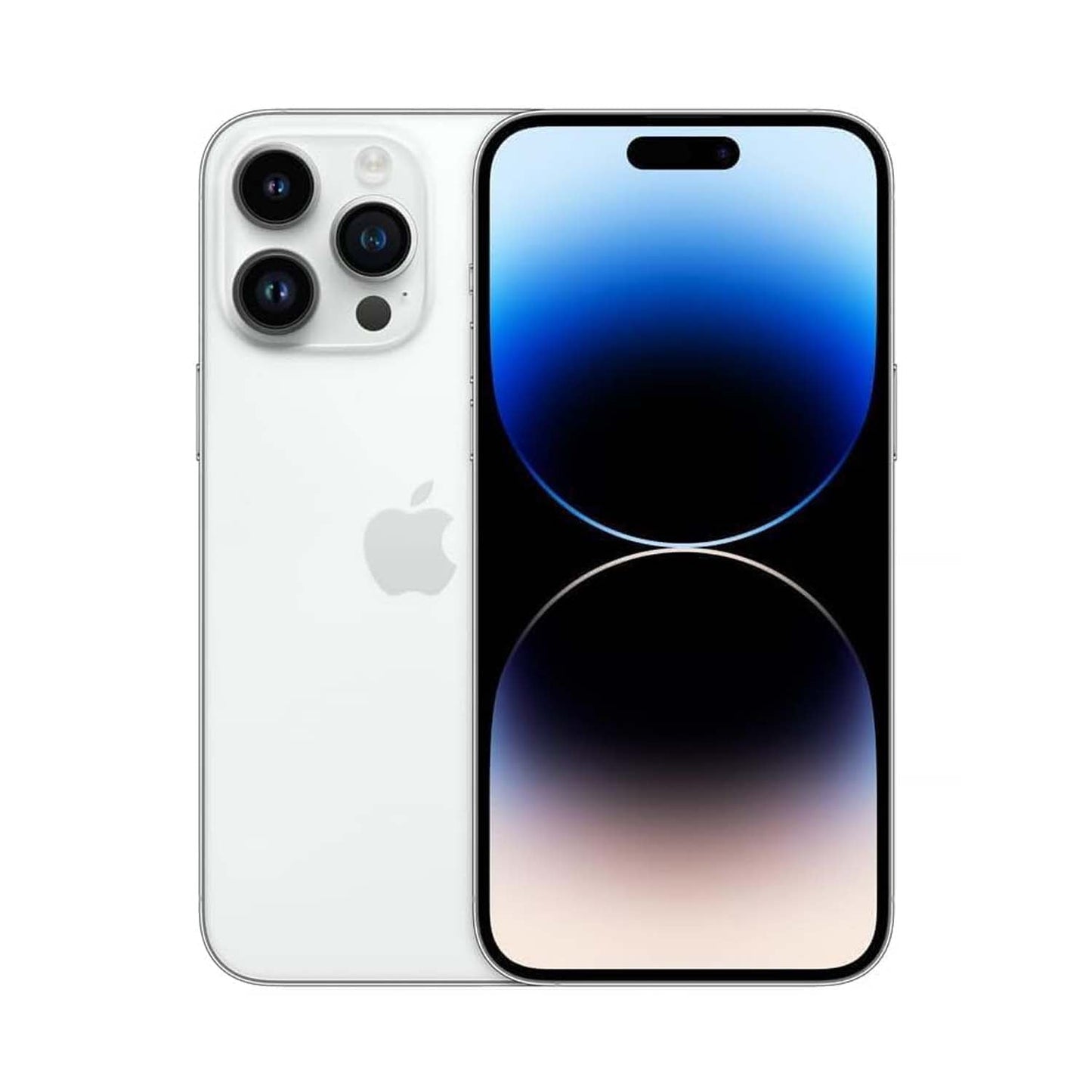 iPhone 14 Pro Max - Dealt.AE