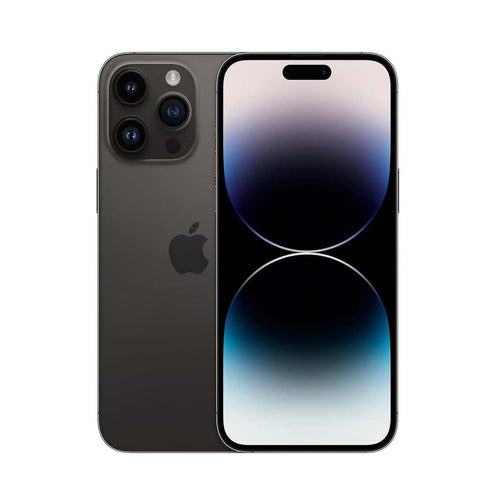 iPhone 14 Pro Max - Dealt.AE