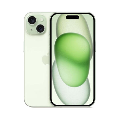 iPhone 15 - Dealt.AE