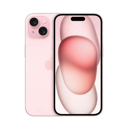 iPhone 15 - Dealt.AE