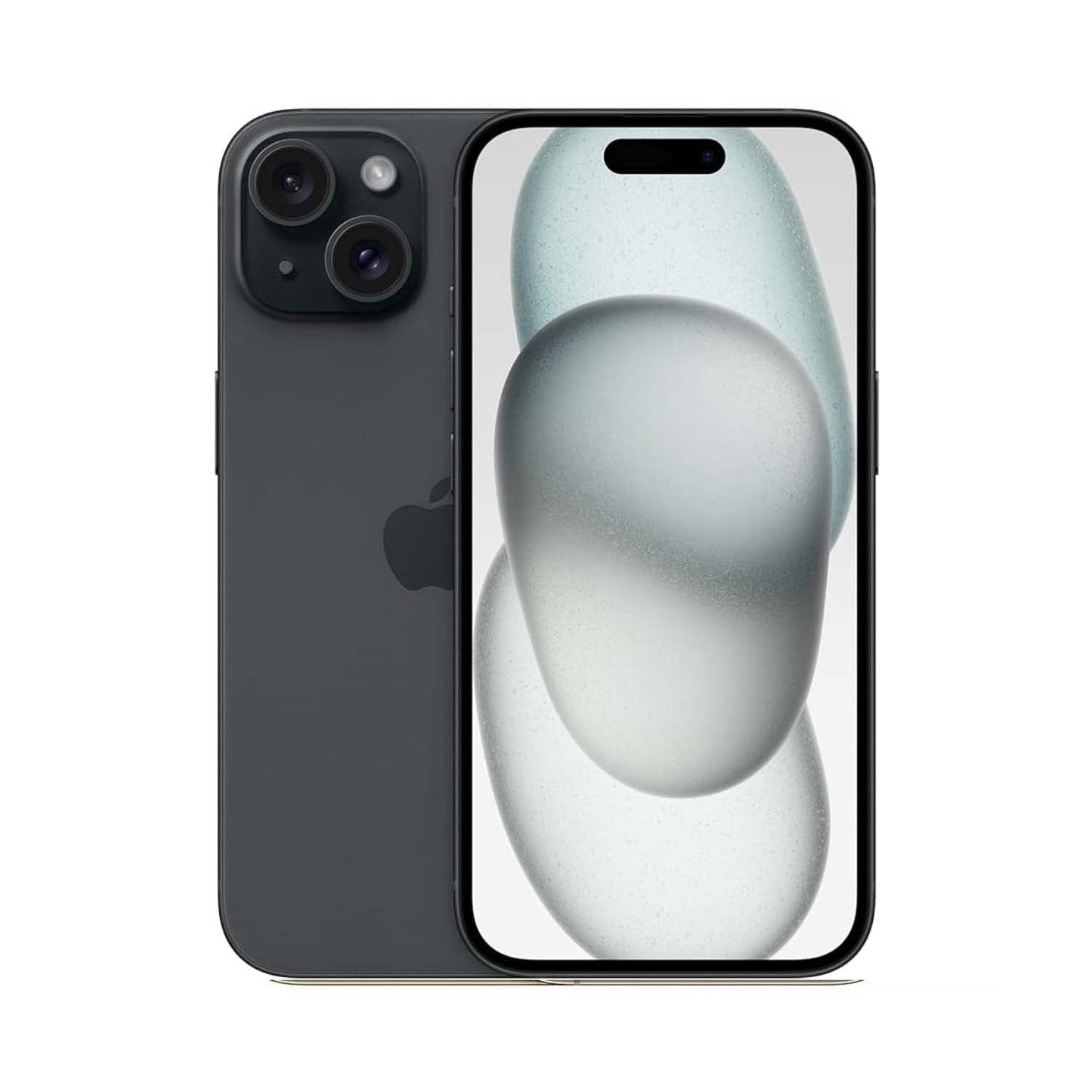 iPhone 15 - Dealt.AE